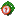 fix_help_16.ico